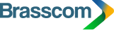 Logo Brasscom