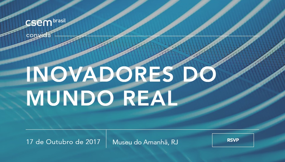 inovadores-do-mundo-real-2017