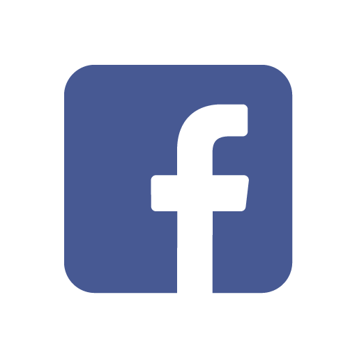 Icone facebook - 1 - Brasscom