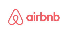 Airbnb - Brasscom