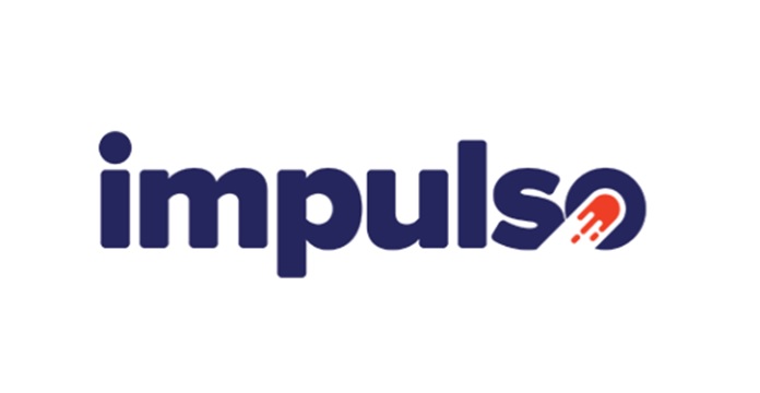 Logo da empresa