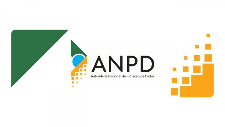 Publicada, Lei 14.460/22, que transforma a Autoridade Nacional de ...