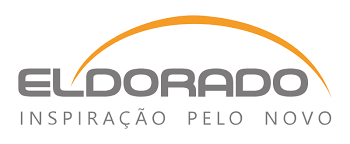 Logo da empresa