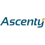 Logo da empresa