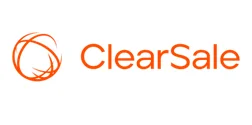 Clearsale