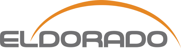 Eldorado-Color-160