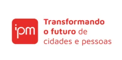 IPM-Movimento-Trabalho-Etico