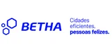 Logo-Betha-Site