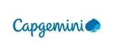 Logo-Capgemini-site