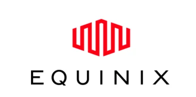Logo-Equinix