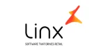 Logo-Linx-Site-Brasscom-V10-1