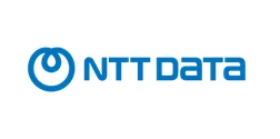 Logo-NTT-Data-2024