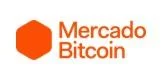 Mercado-Bitcoin-site