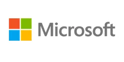 Microsoft-Movimento-Trabalho-Etico
