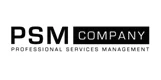 PSM-company