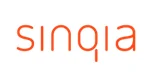 Sinqia