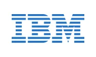 Site-Logos-IBM