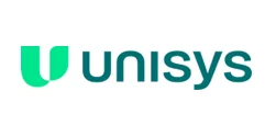 Unisys-Movimento-Trabalho-Etico