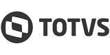 logo-totvs-h-brown-2