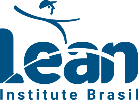 Logo da empresa